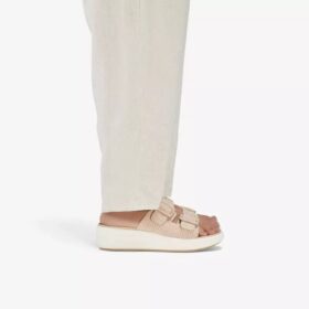 Womens Drift Faye Sand Wedges