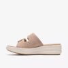 Womens Drift Faye Sand Wedges Womens Drift Faye Sand Wedges