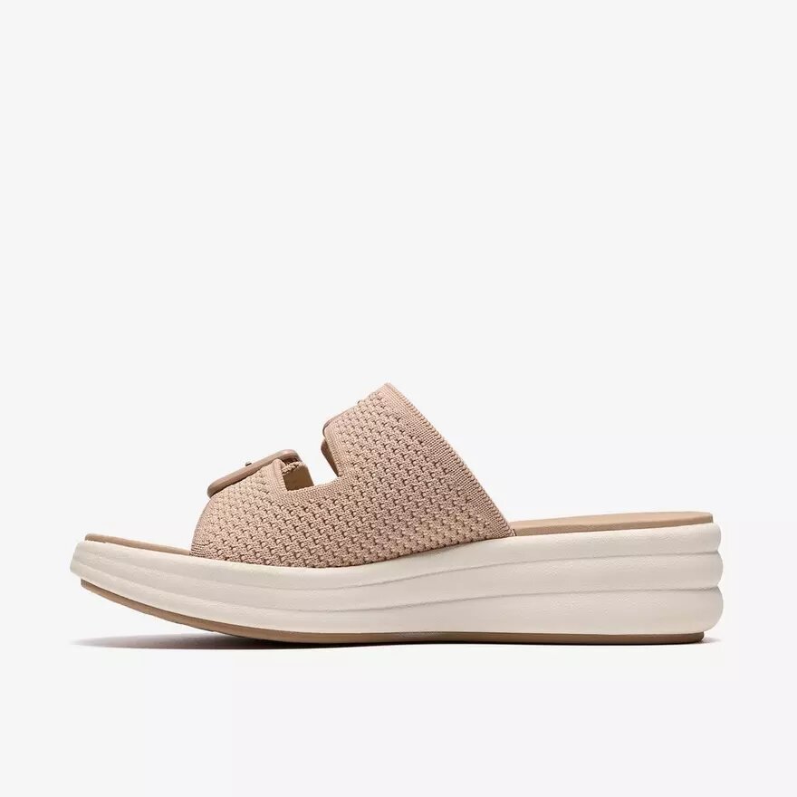 Womens Drift Faye Sand Wedges Womens Drift Faye Sand Wedges