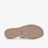 Womens Drift Faye Sand Wedges Womens Drift Faye Sand Wedges
