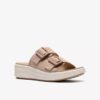 Womens Drift Faye Sand Wedges Womens Drift Faye Sand Wedges