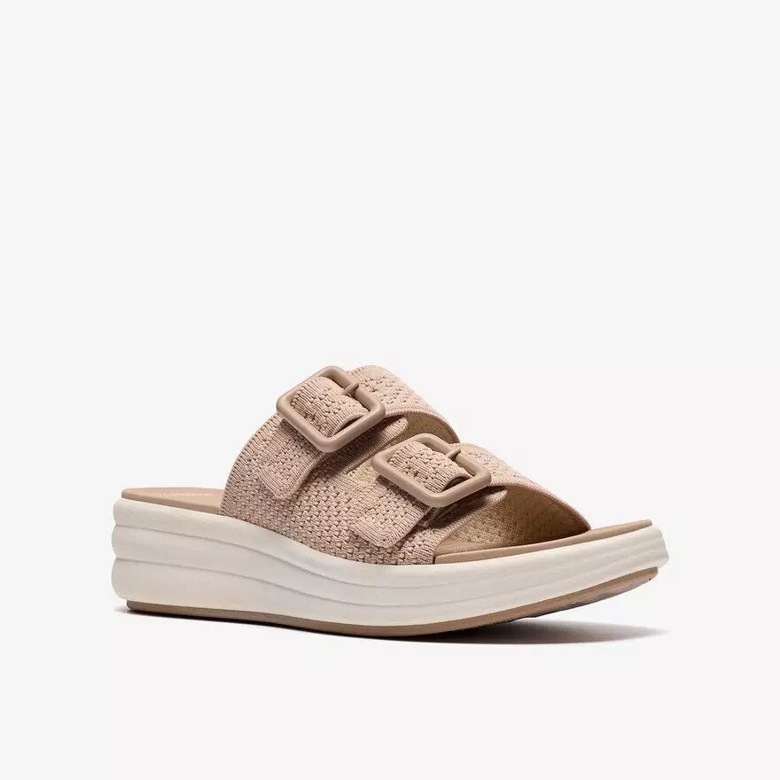 Womens Drift Faye Sand Wedges Womens Drift Faye Sand Wedges