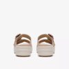 Womens Drift Faye Sand Wedges Womens Drift Faye Sand Wedges