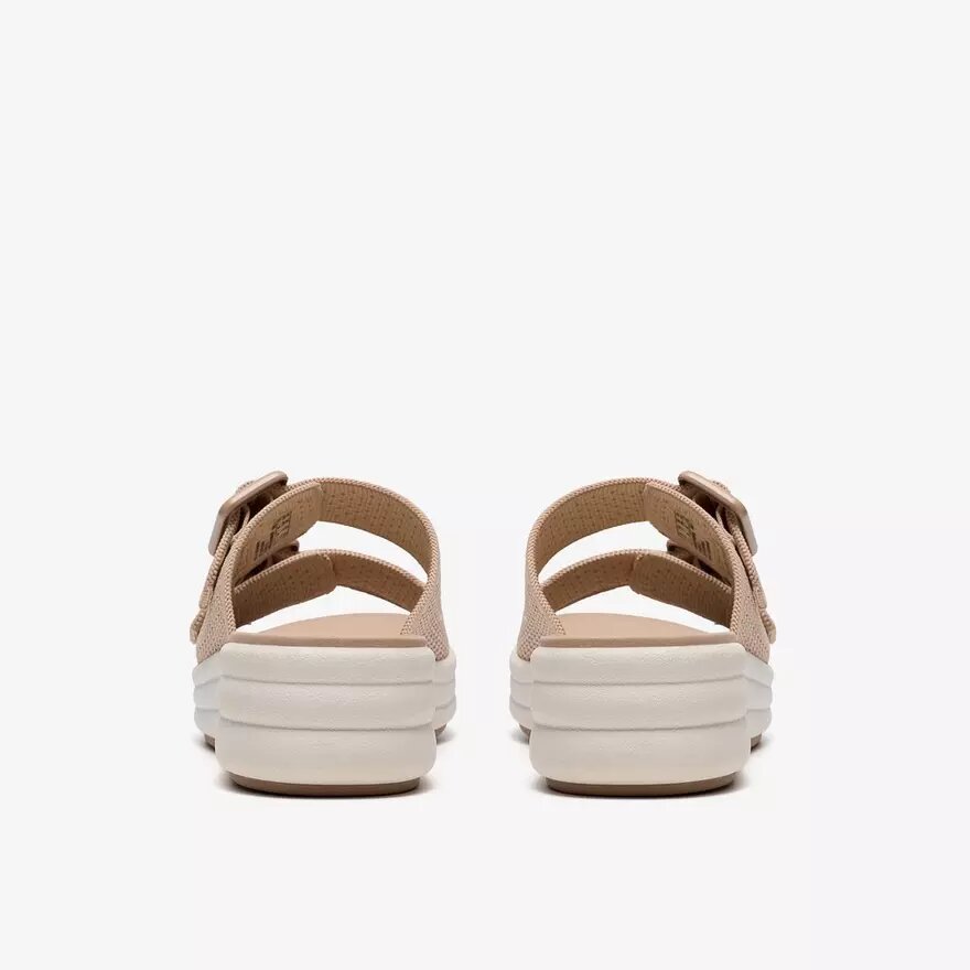 Womens Drift Faye Sand Wedges Womens Drift Faye Sand Wedges