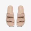 Womens Drift Faye Sand Wedges Womens Drift Faye Sand Wedges
