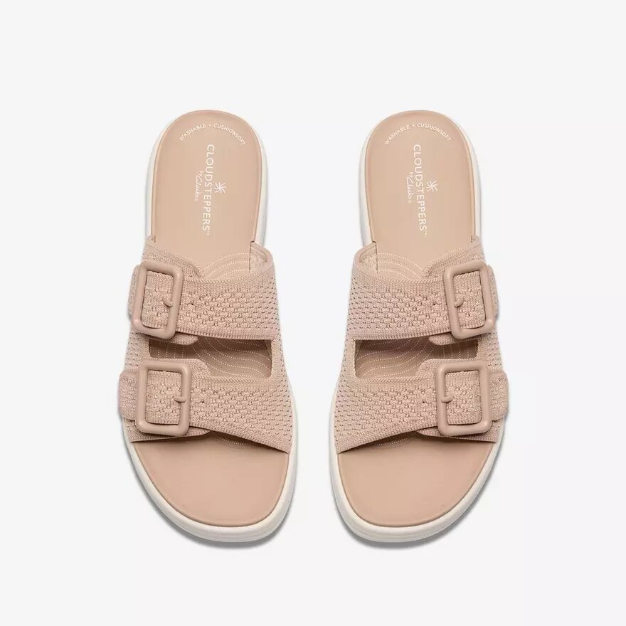 Womens Drift Faye Sand Wedges Womens Drift Faye Sand Wedges