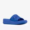 Womens Drift Floral Blue Wedges Womens Drift Floral Blue Wedges