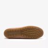 Womens Elliotte Sail Light Pink Moccasins