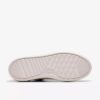 Womens Hollyhock Walk Metallic Sneakers Womens Hollyhock Walk Metallic Sneakers