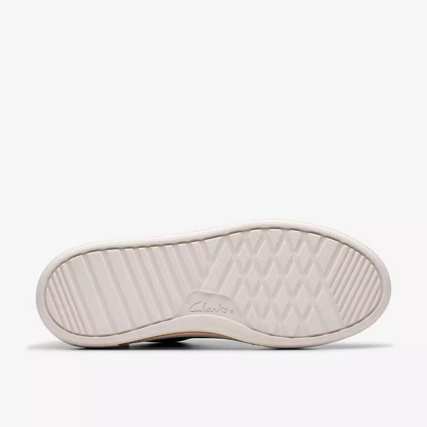 Womens Hollyhock Walk Metallic Sneakers Womens Hollyhock Walk Metallic Sneakers