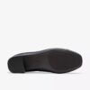 Womens Iridessa May Navy Leather Pumps Womens Iridessa May Navy Leather Pumps