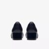Womens Iridessa May Navy Leather Pumps Womens Iridessa May Navy Leather Pumps