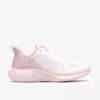 Womens Izza Knit 2 Light Pink Combination Sneakers Womens Izza Knit 2 Light Pink Combination Sneakers