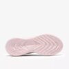 Womens Izza Knit 2 Light Pink Combination Sneakers Womens Izza Knit 2 Light Pink Combination Sneakers