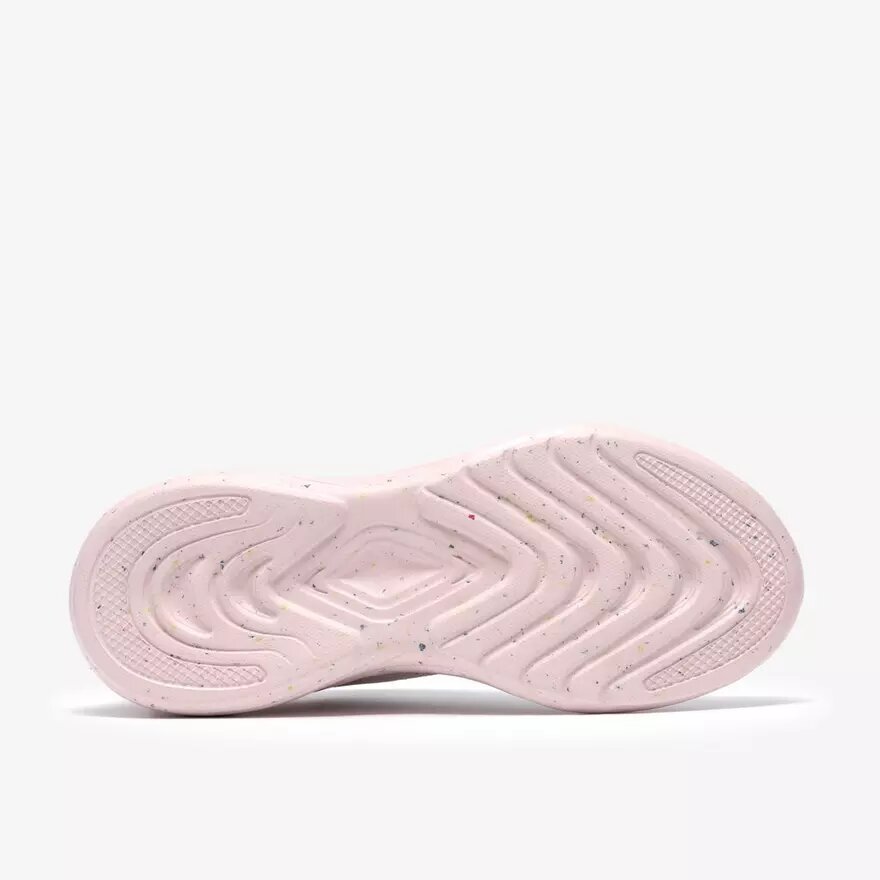 Womens Izza Knit 2 Light Pink Combination Sneakers Womens Izza Knit 2 Light Pink Combination Sneakers