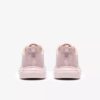 Womens Izza Knit 2 Light Pink Combination Sneakers Womens Izza Knit 2 Light Pink Combination Sneakers