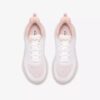 Womens Izza Knit 2 Light Pink Combination Sneakers Womens Izza Knit 2 Light Pink Combination Sneakers