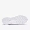 Womens Izza Slip 2 Pink Sneakers Womens Izza Slip 2 Pink Sneakers