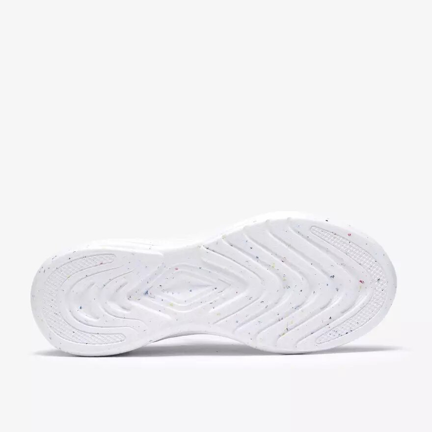 Womens Izza Slip 2 Pink Sneakers Womens Izza Slip 2 Pink Sneakers