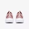 Womens Izza Slip 2 Pink Sneakers Womens Izza Slip 2 Pink Sneakers