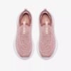 Womens Izza Slip 2 Pink Sneakers Womens Izza Slip 2 Pink Sneakers