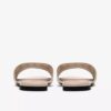 Womens Kediri Mule 2 White Sandal Womens Kediri Mule 2 White Sandal