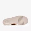 Womens Kidiki Cove Tan Nubuck Wedges