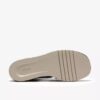 Womens Kidiki Sun Black Combination Wedges Womens Kidiki Sun Black Combination Wedges
