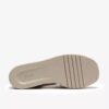 Womens Kidiki Sun Dark Olive Nubuck Wedges