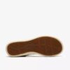 Womens Kitly Gem Denim Blue Leather Flat Sandals Womens Kitly Gem Denim Blue Leather Flat Sandals