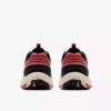 Womens Laila Trail2 Blue Combination Sneakers