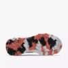 Womens Laila Trail2 Dark Grey Combination Sneakers Womens Laila Trail2 Dark Grey Combination Sneakers