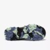 Womens Laila Trail2 Waterproof Blue Combination Sneakers Womens Laila Trail2 Waterproof Blue Combination Sneakers