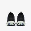 Womens Laila Trail2 Waterproof Blue Combination Sneakers Womens Laila Trail2 Waterproof Blue Combination Sneakers