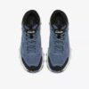 Womens Laila Trail2 Waterproof Blue Combination Sneakers Womens Laila Trail2 Waterproof Blue Combination Sneakers