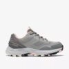 Womens Lailatrail2 Wp Grey Combination Sneakers Us Womens Lailatrail2 Wp Grey Combination Sneakers Us