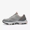 Womens Lailatrail2 Wp Grey Combination Sneakers Us Womens Lailatrail2 Wp Grey Combination Sneakers Us