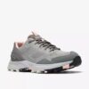 Womens Lailatrail2 Wp Grey Combination Sneakers Us Womens Lailatrail2 Wp Grey Combination Sneakers Us