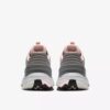 Womens Lailatrail2 Wp Grey Combination Sneakers Us Womens Lailatrail2 Wp Grey Combination Sneakers Us