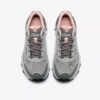 Womens Lailatrail2 Wp Grey Combination Sneakers Us Womens Lailatrail2 Wp Grey Combination Sneakers Us