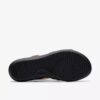Womens Laurieann Ivy Sand Leather Flat Sandals Womens Laurieann Ivy Sand Leather Flat Sandals