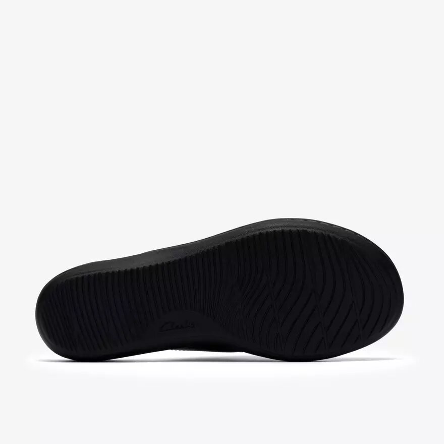 Womens Laurieann Lux Black Leather Clogs & Mules Womens Laurieann Lux Black Leather Clogs & Mules