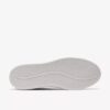 Womens Makea Court Light Blue Sneakers Womens Makea Court Light Blue Sneakers