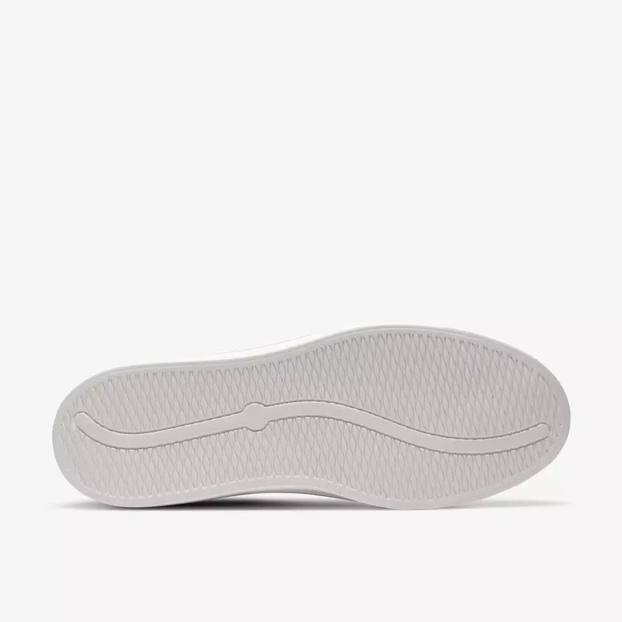 Womens Makea Court Light Blue Sneakers Womens Makea Court Light Blue Sneakers