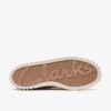 Womens Mayhill Walk Beige Suede Sneakers Womens Mayhill Walk Beige Suede Sneakers