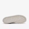 Womens Mayhill Walk Silver Metallic Sneaker Us Womens Mayhill Walk Silver Metallic Sneaker Us