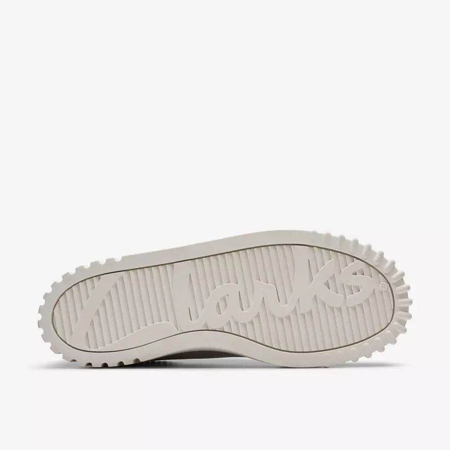 Womens Mayhill Walk Silver Metallic Sneaker Us Womens Mayhill Walk Silver Metallic Sneaker Us