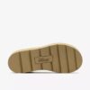 Womens Meare Wall Boot Elvtd Maple Suede Wallabees Womens Meare Wall Boot Elvtd Maple Suede Wallabees