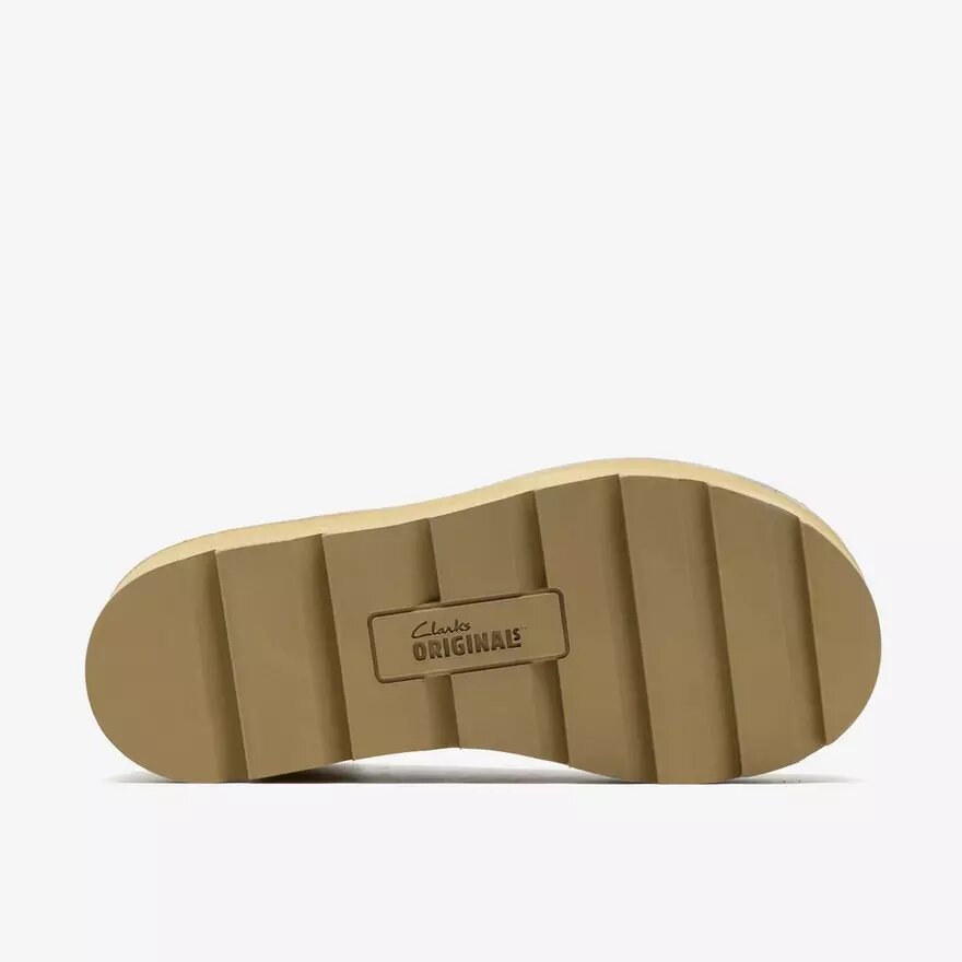 Womens Meare Wall Boot Elvtd Maple Suede Wallabees Womens Meare Wall Boot Elvtd Maple Suede Wallabees