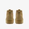 Womens Meare Wall Boot Elvtd Maple Suede Wallabees Womens Meare Wall Boot Elvtd Maple Suede Wallabees
